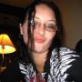 Ruth Connors Photo 21