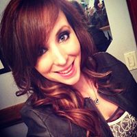 Jill Moody Photo 7