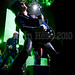 Steven Hess Photo 50