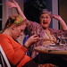Kathryn Gray Photo 31