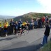 Katie Howe Photo 30