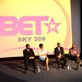 Debra Scott Photo 34