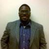 Donald Sherman Photo 1