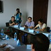 Pranav Mehta Photo 8