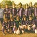 Marc Mcgee Photo 20