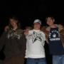 Dustin Hughes Photo 22
