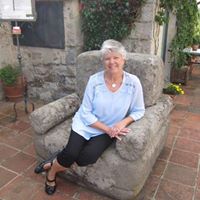 Connie Dean Photo 29