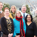 Kathryn Munson Photo 15