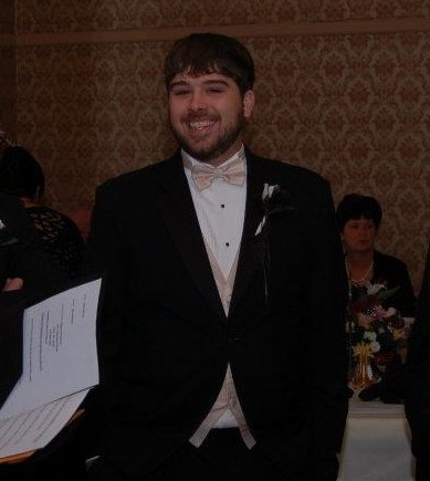 Eric Vollmer Photo 12