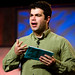 Jesse Robbins Photo 30