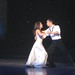 Mark Courtney Photo 42