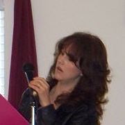 Jeanne Clark Photo 26