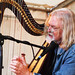 Robin Melton Photo 22