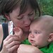 Betsy Lucas Photo 13