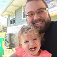 Christopher Olson Photo 52
