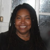 Lillian Lee Photo 33