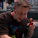 Clay Moore Photo 20