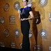 Sandra Sides Photo 8