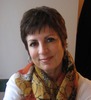 Cathy Reynolds Photo 13