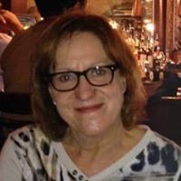Pamela Wheat Photo 26