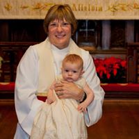 Christine Seaton Photo 12