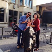 Jeffrey Busch Photo 30