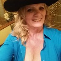 Kathleen Lang Photo 32