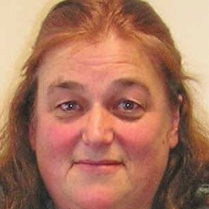 Anne Tate Photo 15