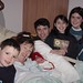 Philip Riley Photo 38