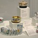 Christine Avis Photo 11