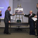 Donnie Simons Photo 8