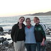 Andrea Yoder Photo 31