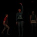 Judith Morgan Photo 21