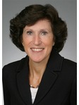 Brenda Jacobs Photo 2