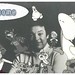 Frank Buford Photo 6