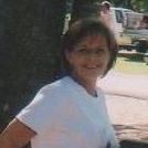 Terry Herrington Photo 3