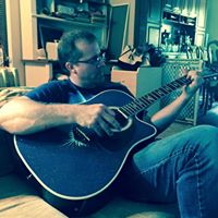 Jason Shamblin Photo 5