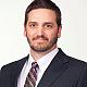 Mark Dewitt Photo 6