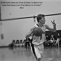 Ryan Becker Photo 57