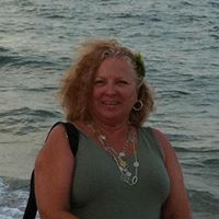 Janice Utterback Photo 5