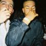 Michael Bosse Photo 7