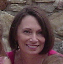 Judy Hardin Photo 13