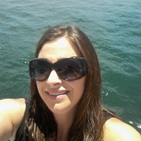 Sandra Hope Photo 37
