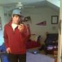 Patrick Mchenry Photo 20