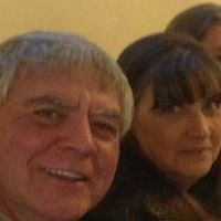 Debra Pence Photo 10