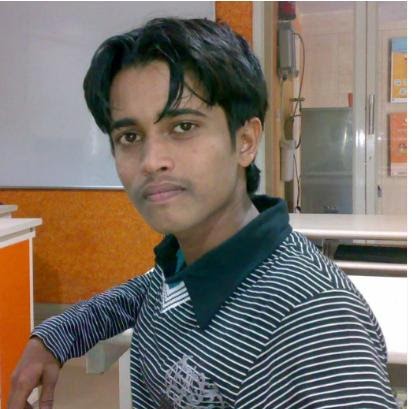Salim Khan Photo 15