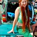 Shelly Long Photo 7