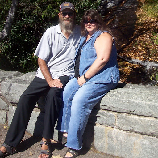 Barbara Wooten Photo 33