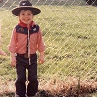 Jason Monroe Photo 23