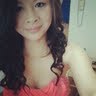 Tram Nguyen Photo 12